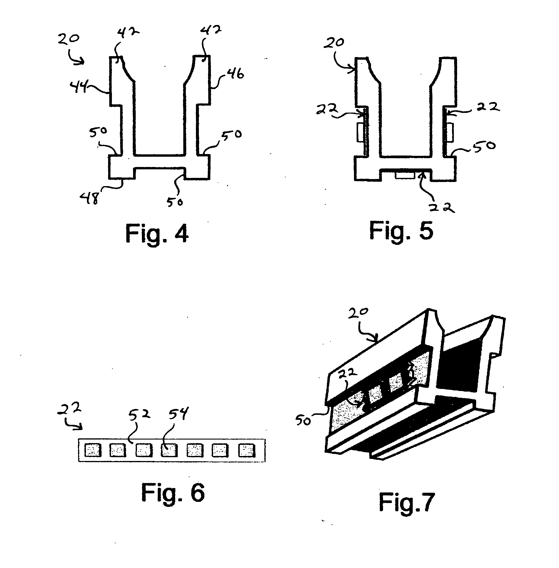 Versatile valance light fixture