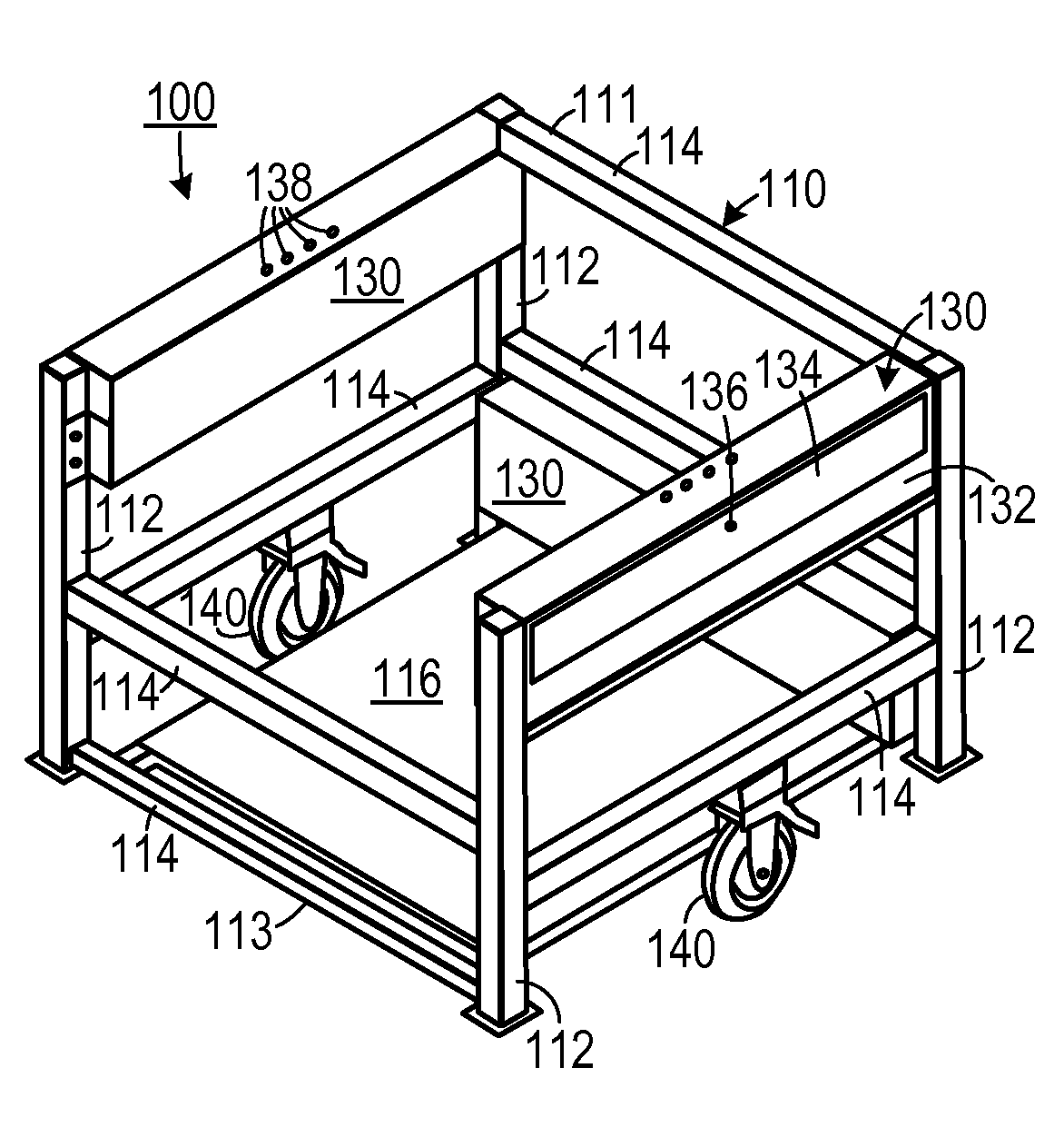 Exercise System