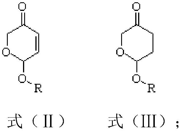 Spiroheterocyclic tetrahydropyran compound as well as preparation method and application thereof