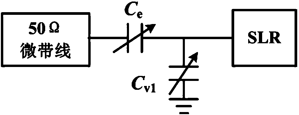 Micro grid small signal stability analysis and parameter coordinated setting system