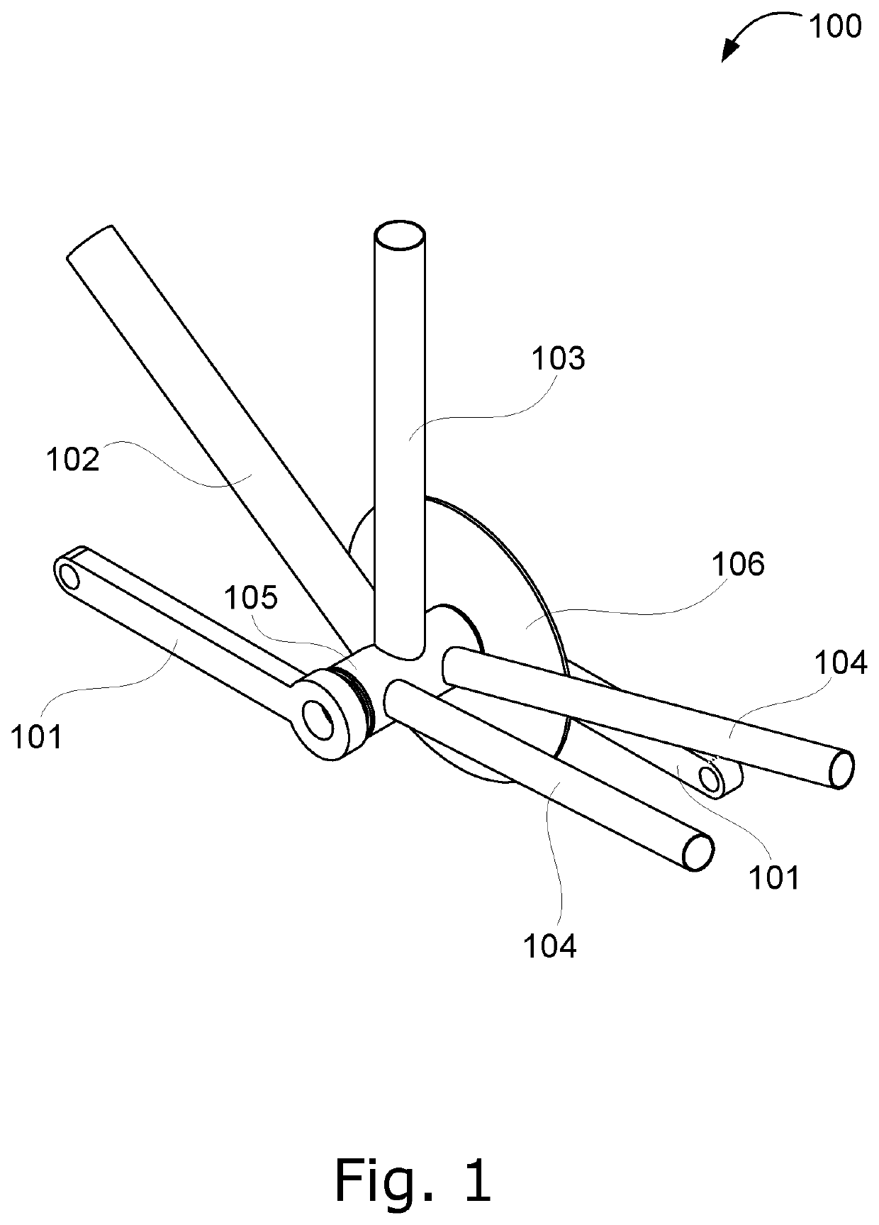 Systems and methods for measuring drivetrain power transmission