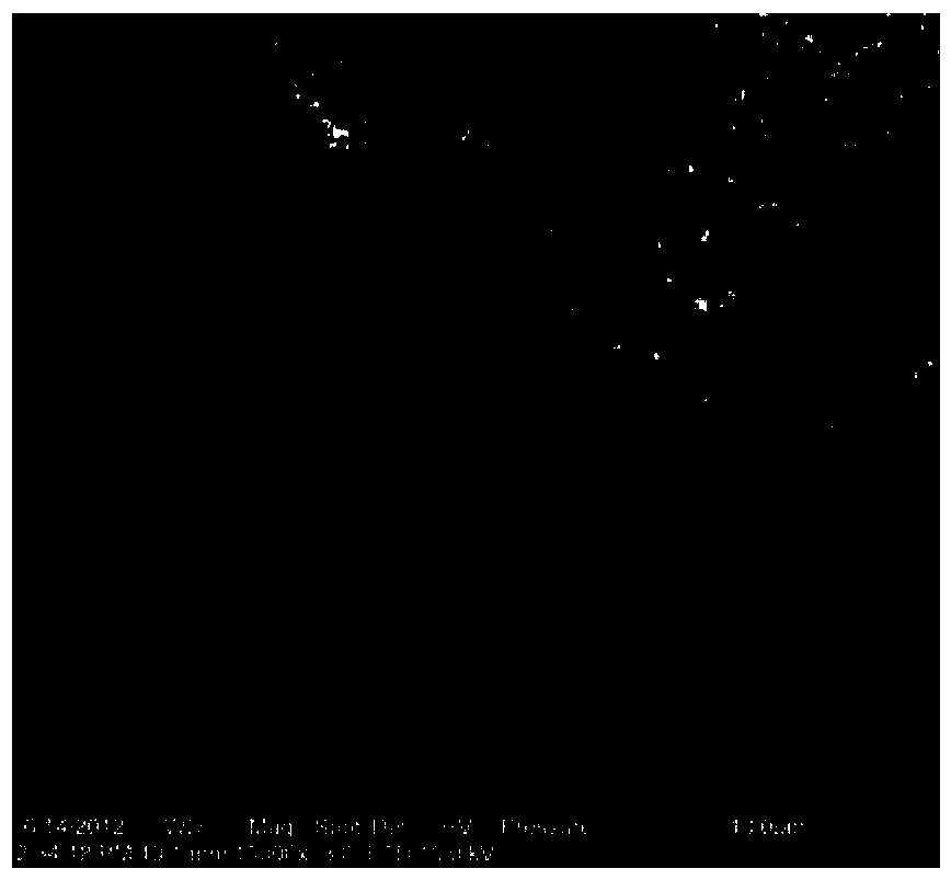 A composite electrolyte film for solid oxide fuel cell and its preparation