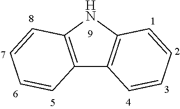 Organic compound and organic electroluminescent device using the same