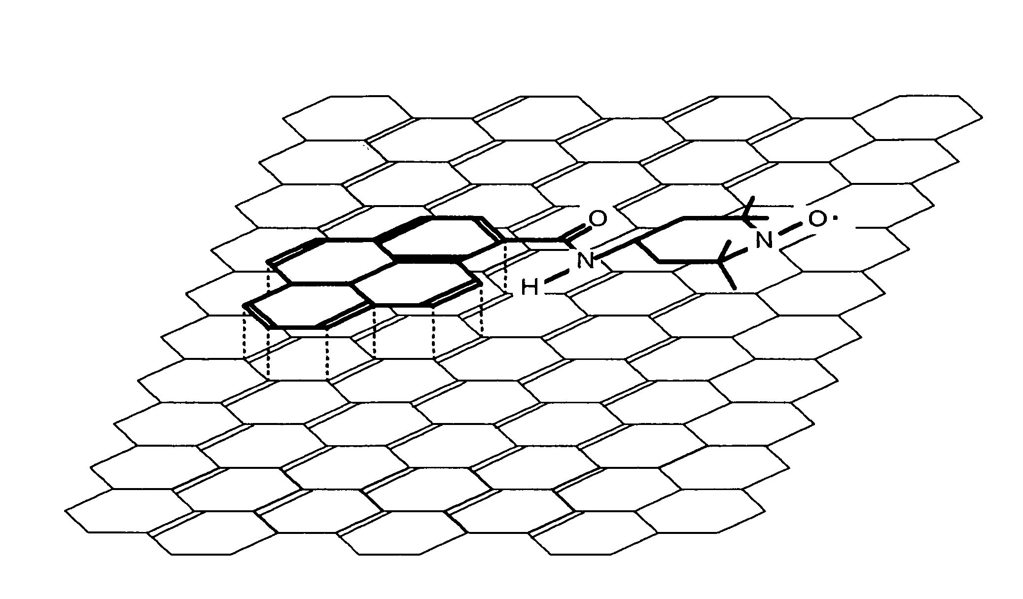 Alkali metal air battery