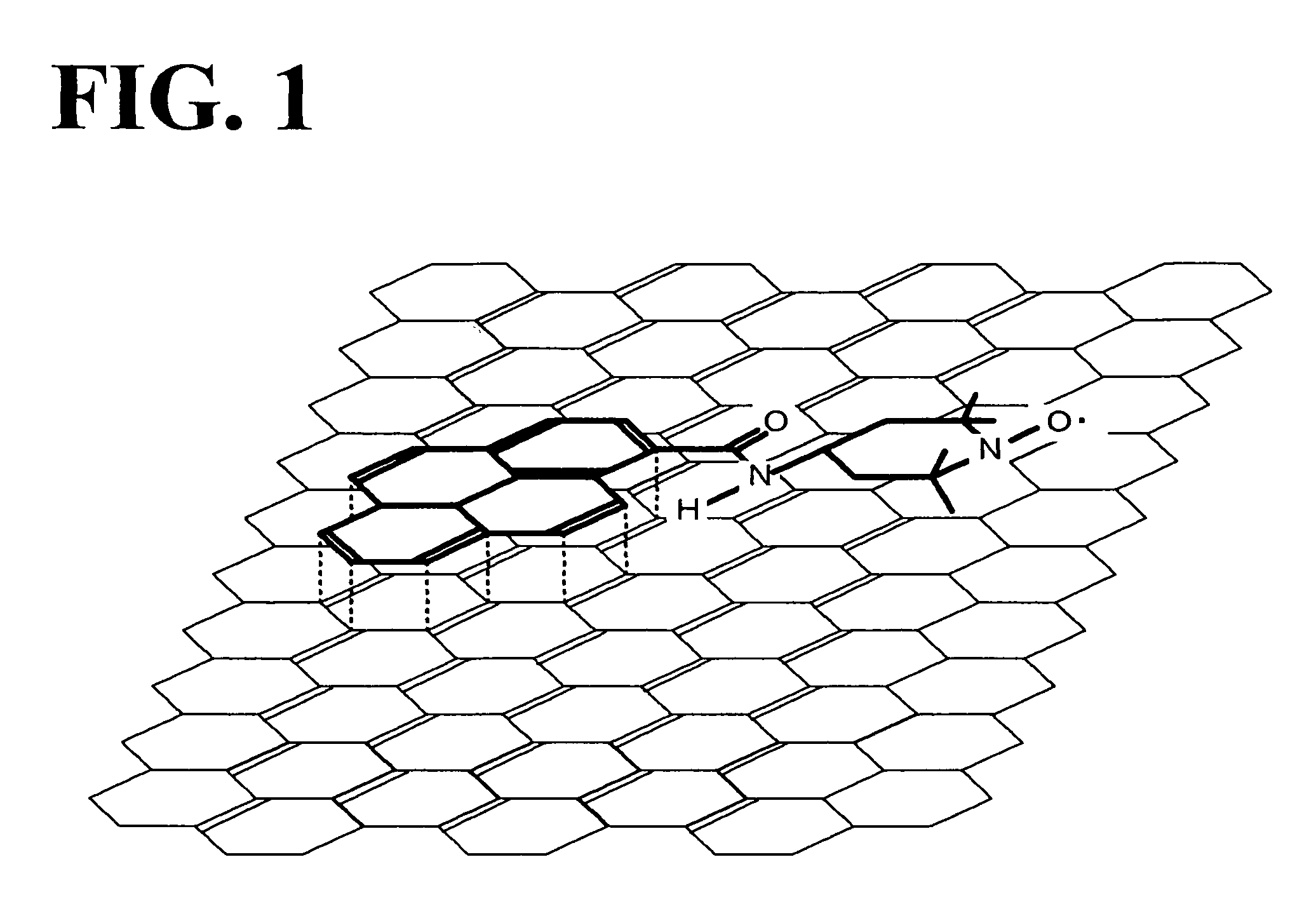 Alkali metal air battery