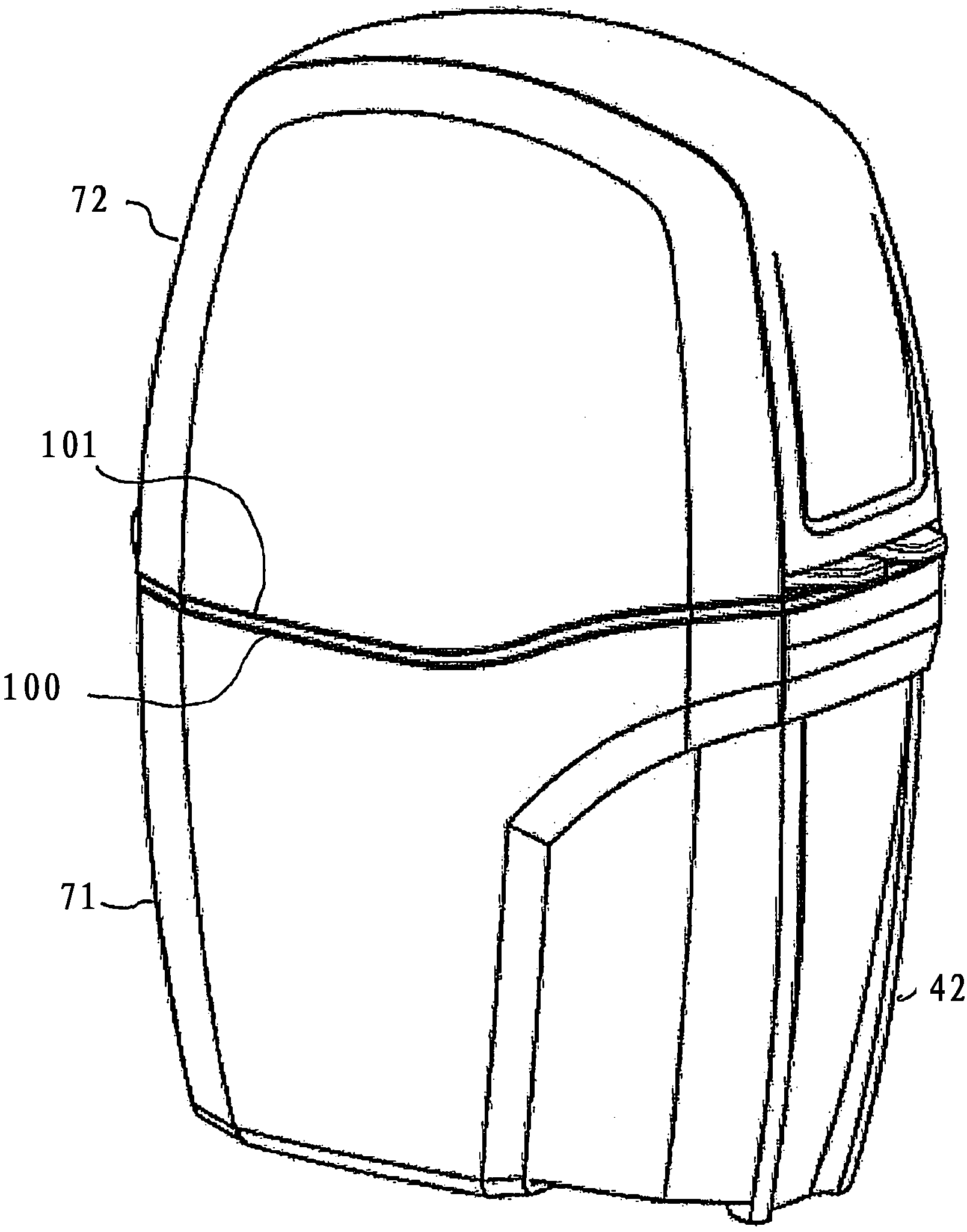 Inhalator