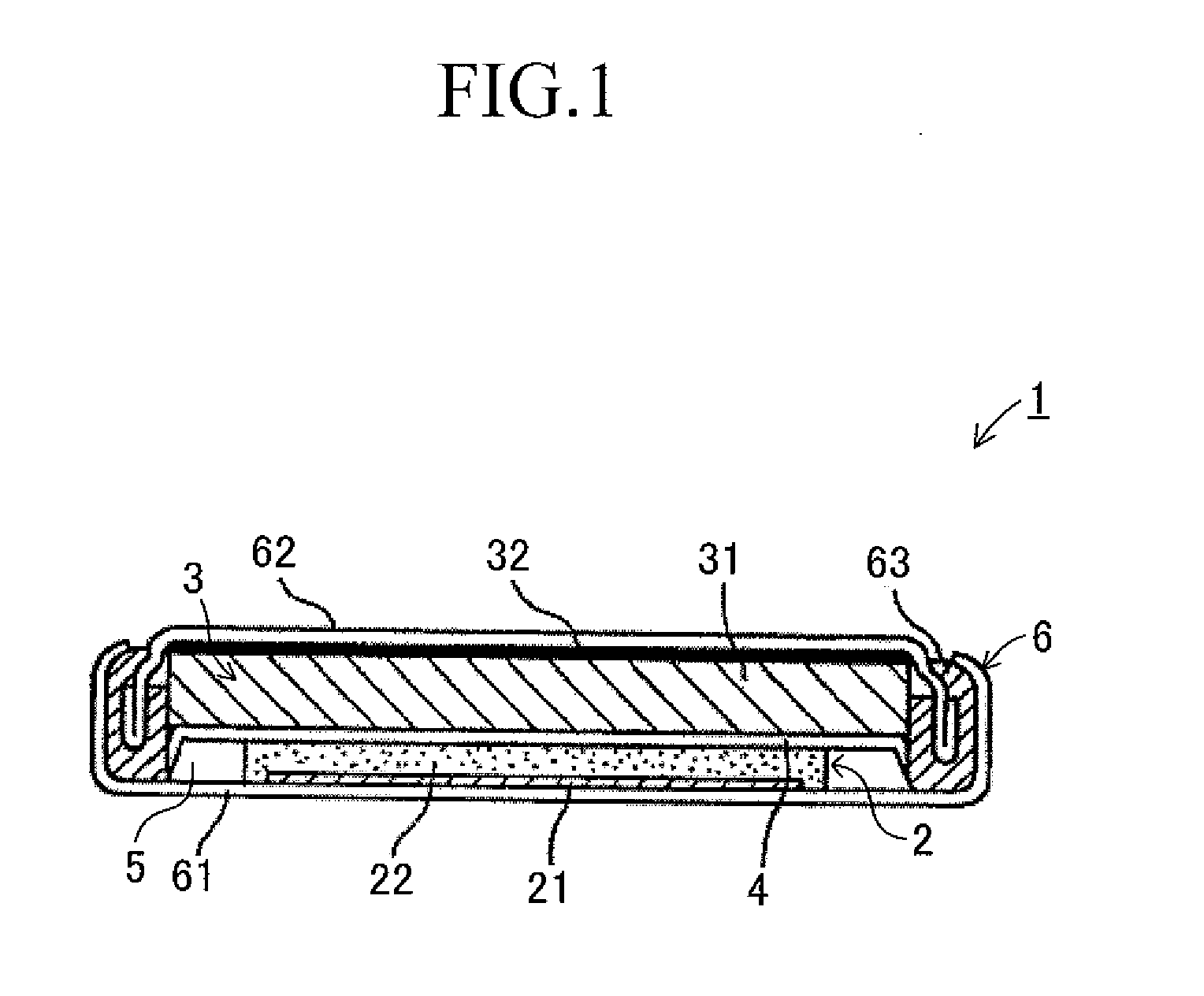 Cathode active material precursor particle, cathode active material particle for lithium secondary battery and lithium secondary battery