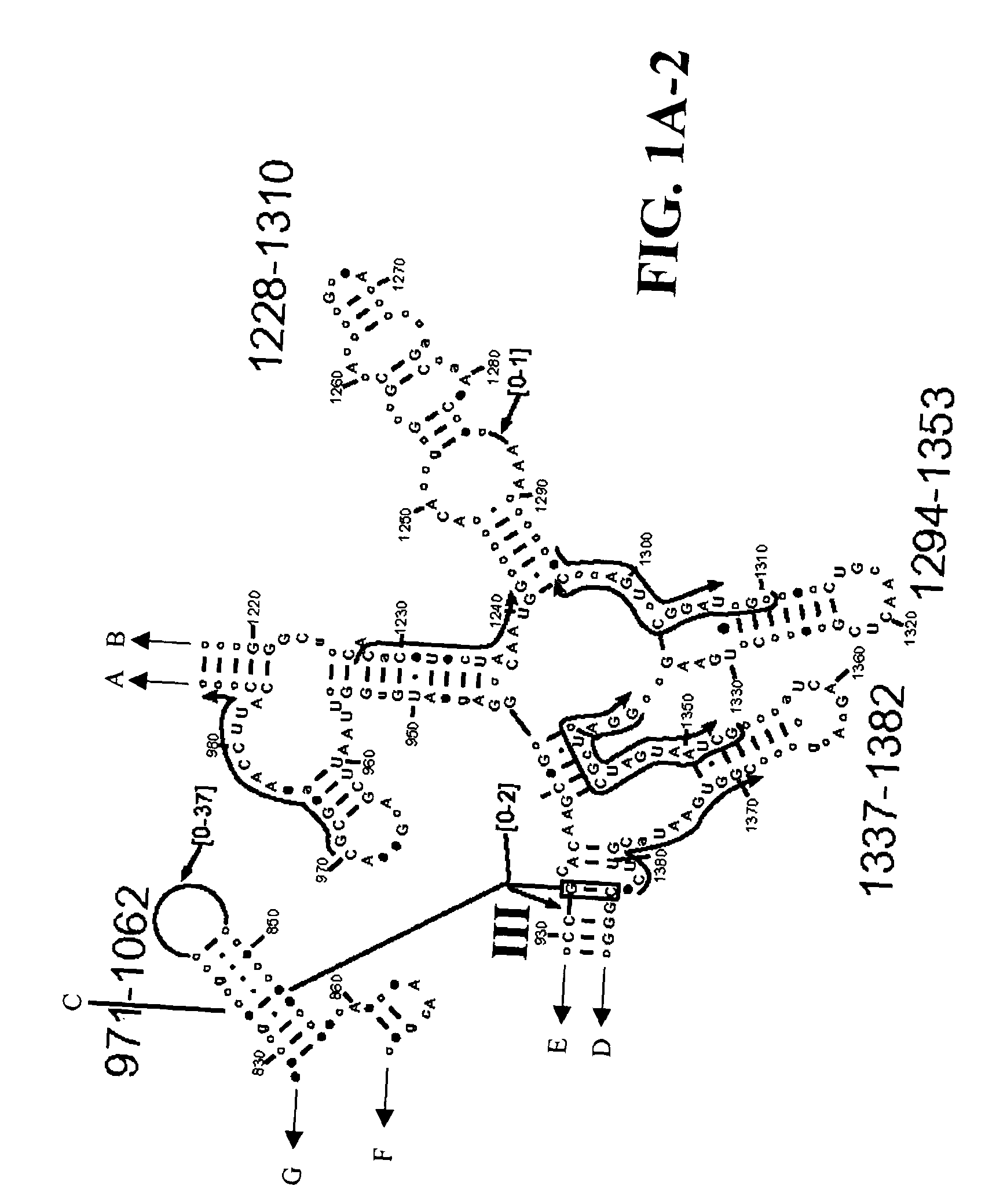 Methods for rapid detection and identification of biogents in epidemiological and forensic investigations