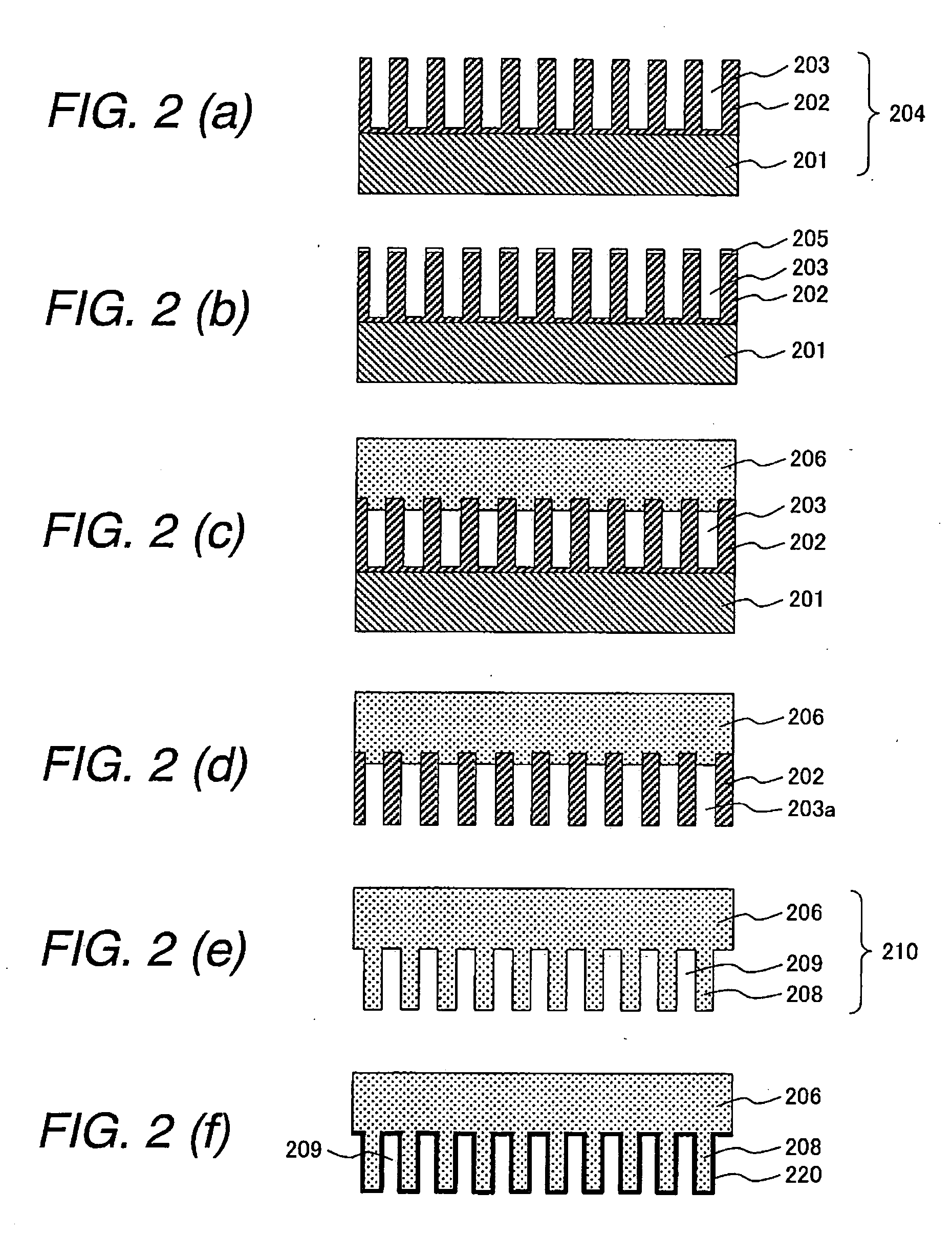 Electrode for use in electrochemical device, solid electrolyte/electrode assembly, and production method thereof