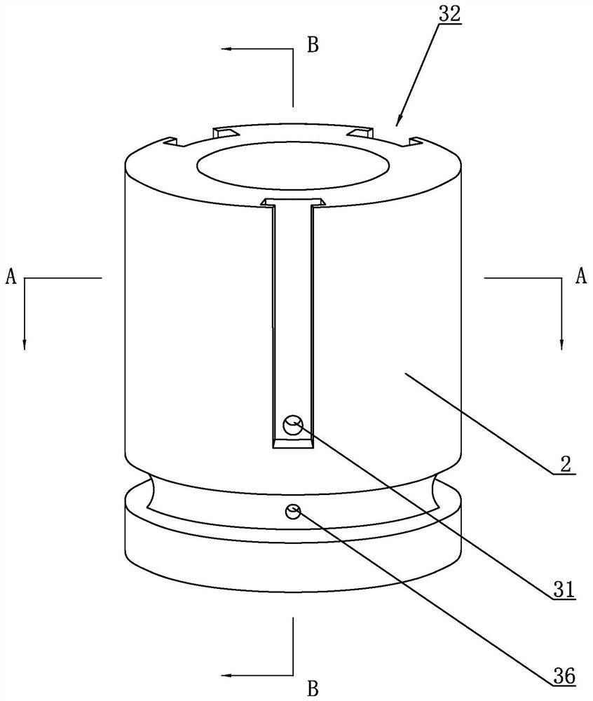 Pile tip soil reinforcement system