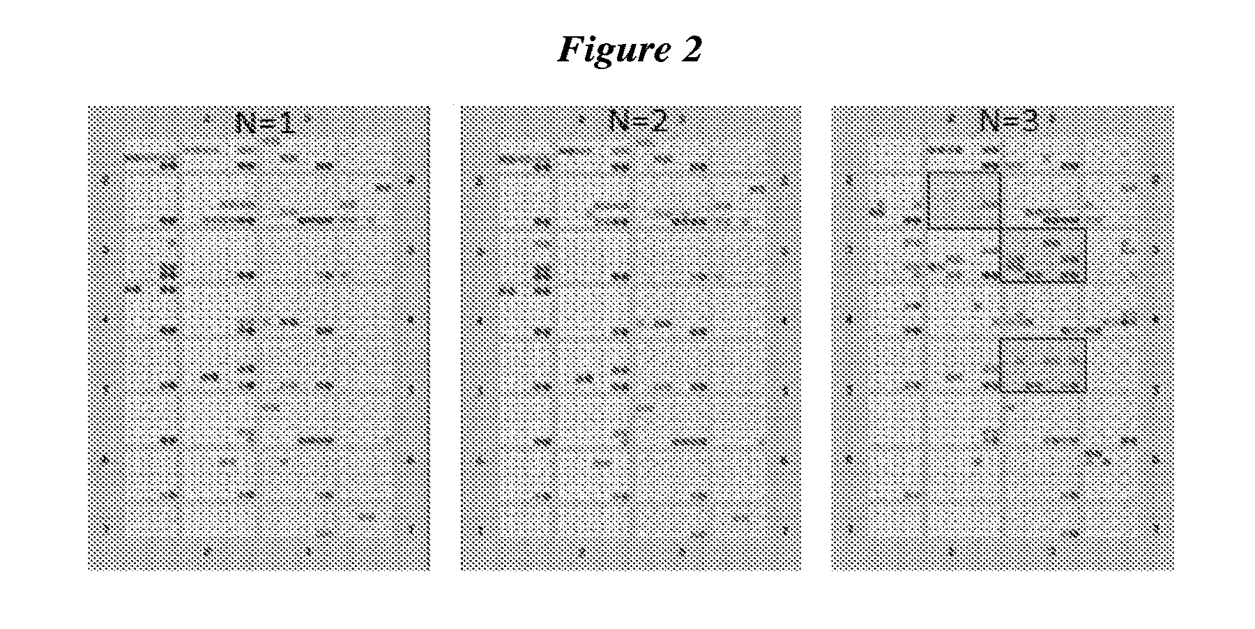 Methods for treatment of a sarcoma using an epimetabolic shifter (coenzyme q10)