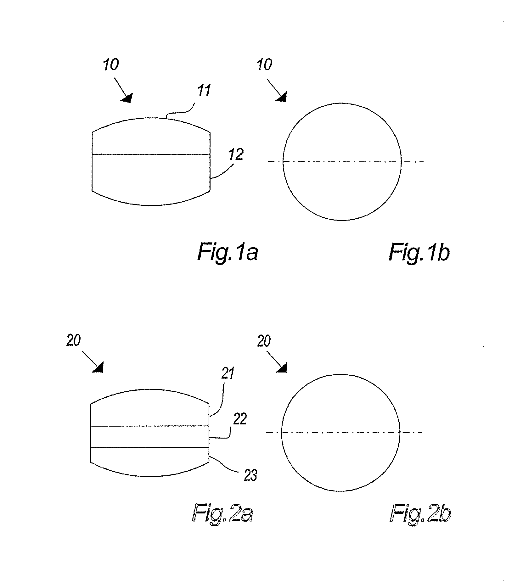 Stable medicated chewing gum comprising cyclodextrin inclusion complex