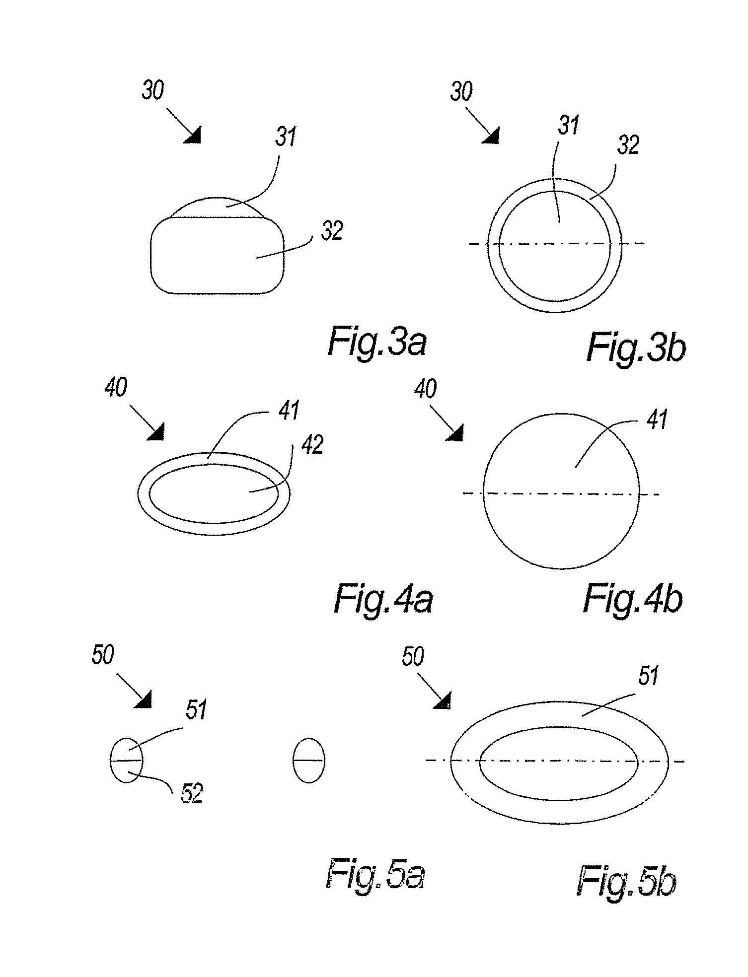 Stable medicated chewing gum comprising cyclodextrin inclusion complex