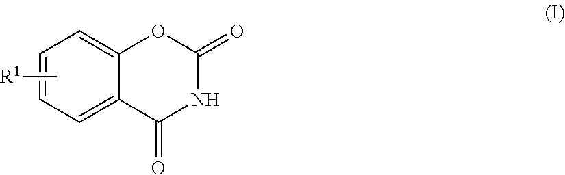 Diaryl carbonate and method for producing the same, and method for producing an aromatic polycarbonate resin