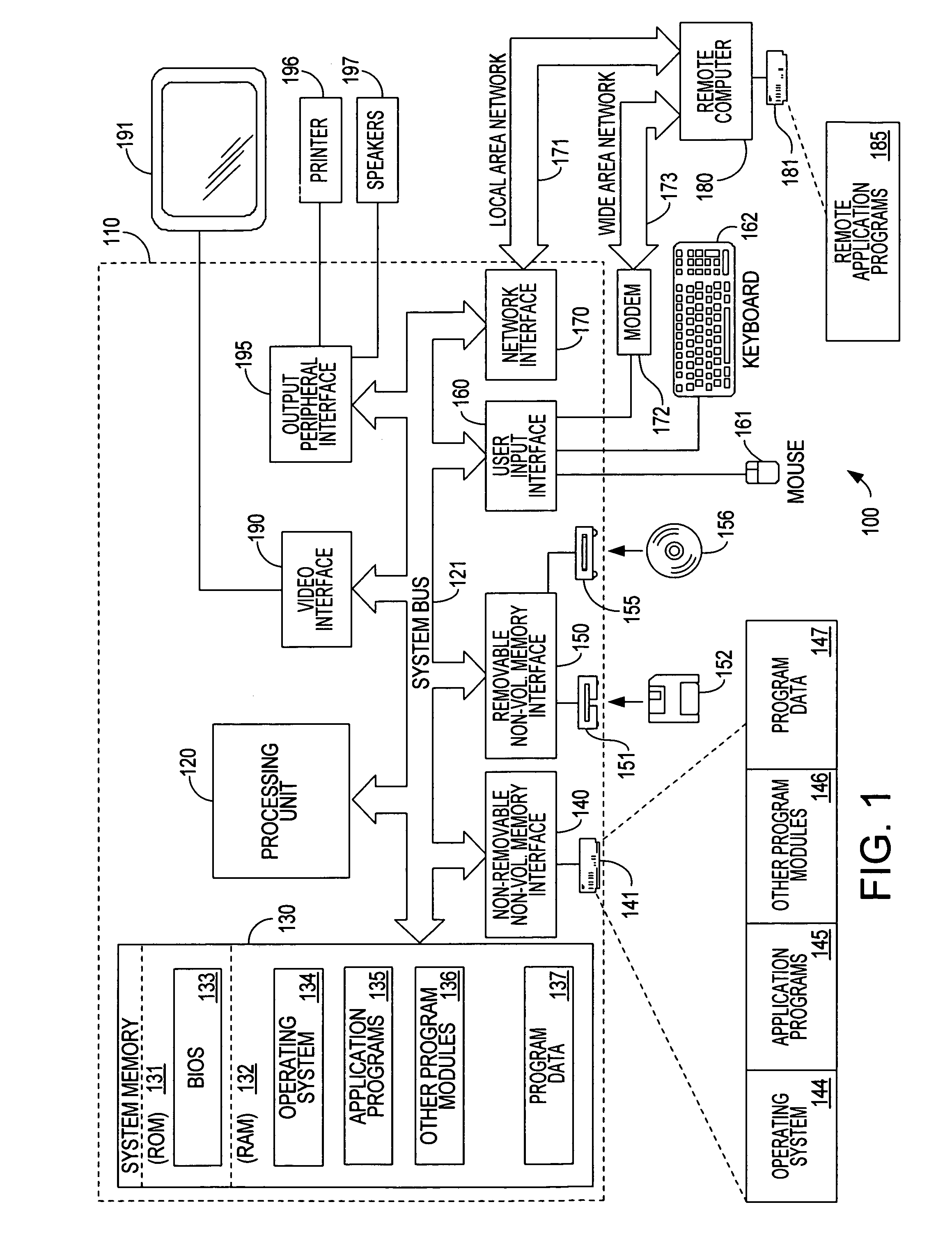 Session load balancing and use of VIP as source address for inter-cluster traffic through the use of a session identifier