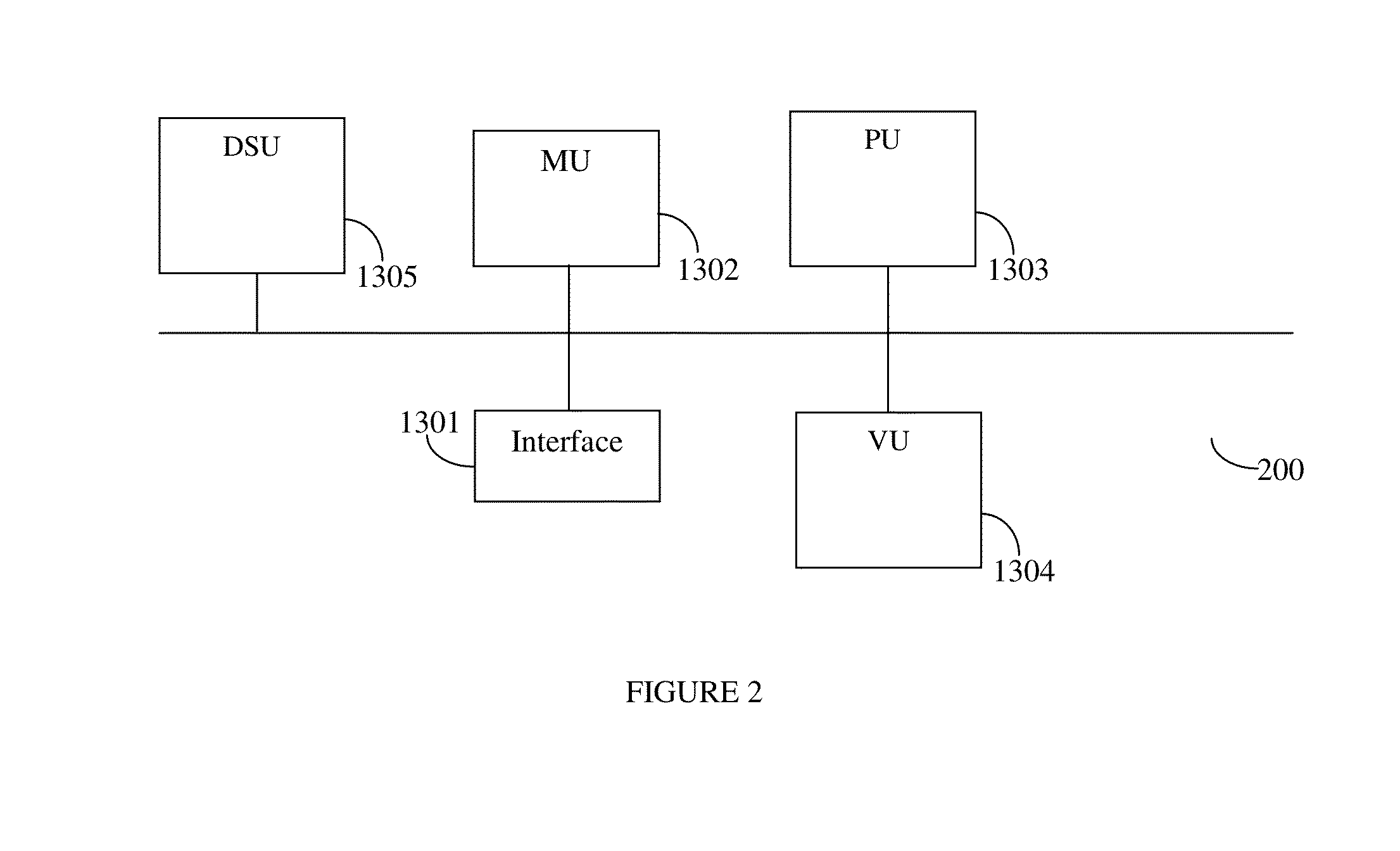 System and method thereof for identifying and responding to security incidents based on preemptive forensics