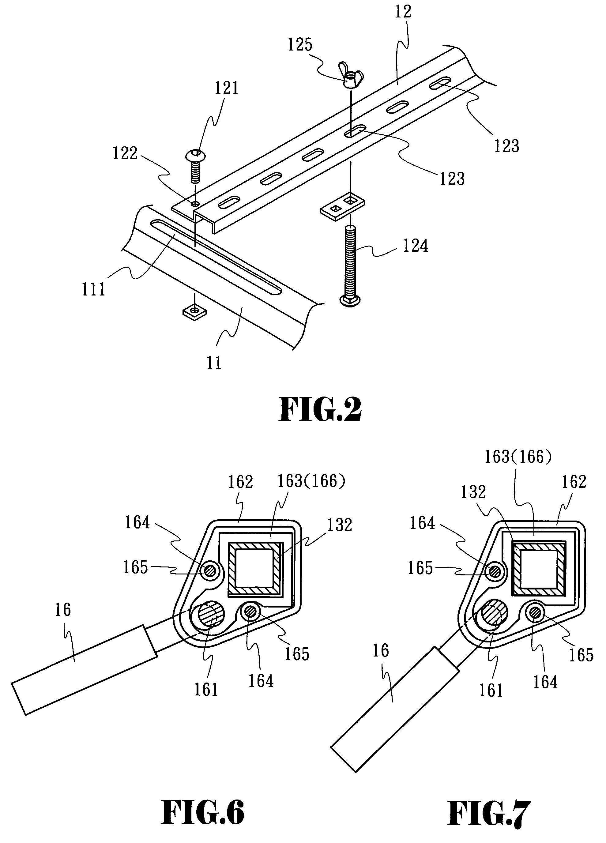 Table saw cart