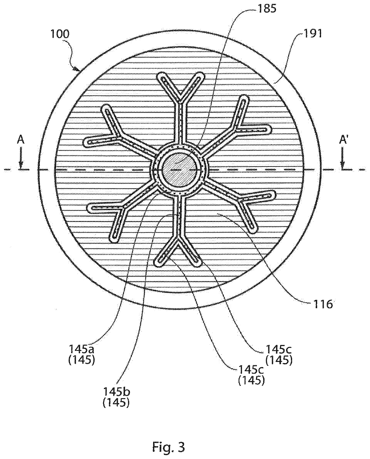 Bidirectional Phase Controlled Thyristor (BiPCT) - A New Semiconductor Device Concept