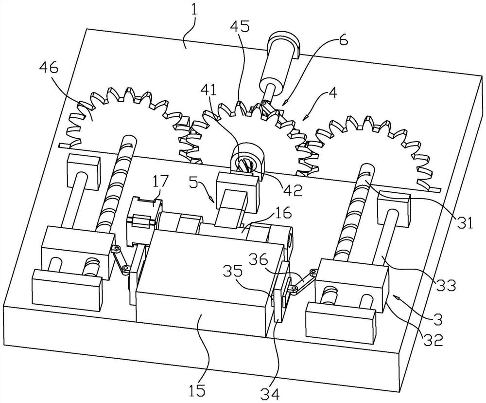 Energy-saving concrete pouring and curing device and using method