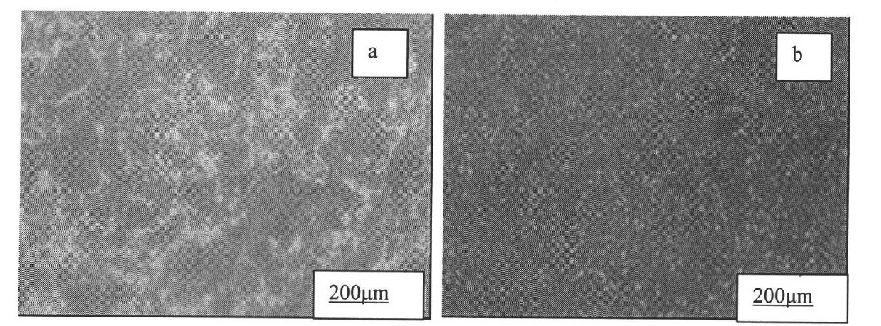 Method for preparing inoculant for refining as-cast structure of spring steel and application method thereof