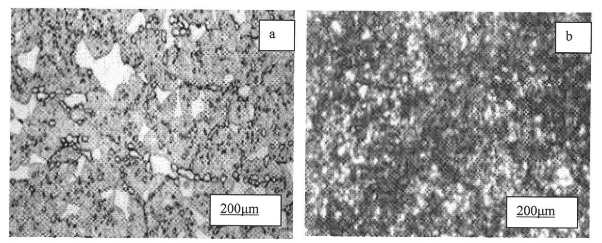 Method for preparing inoculant for refining as-cast structure of spring steel and application method thereof