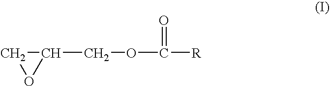 Coated articles and multi-layer coatings