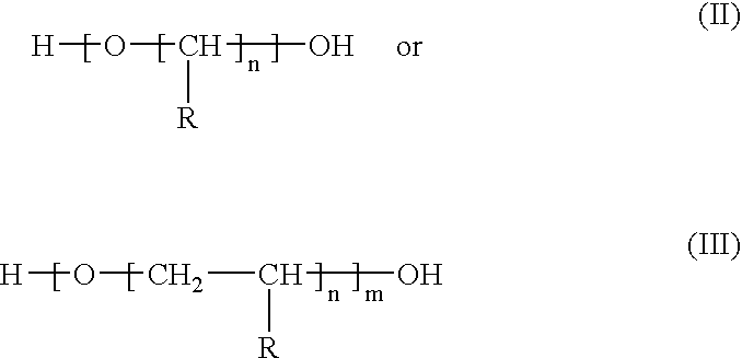 Coated articles and multi-layer coatings