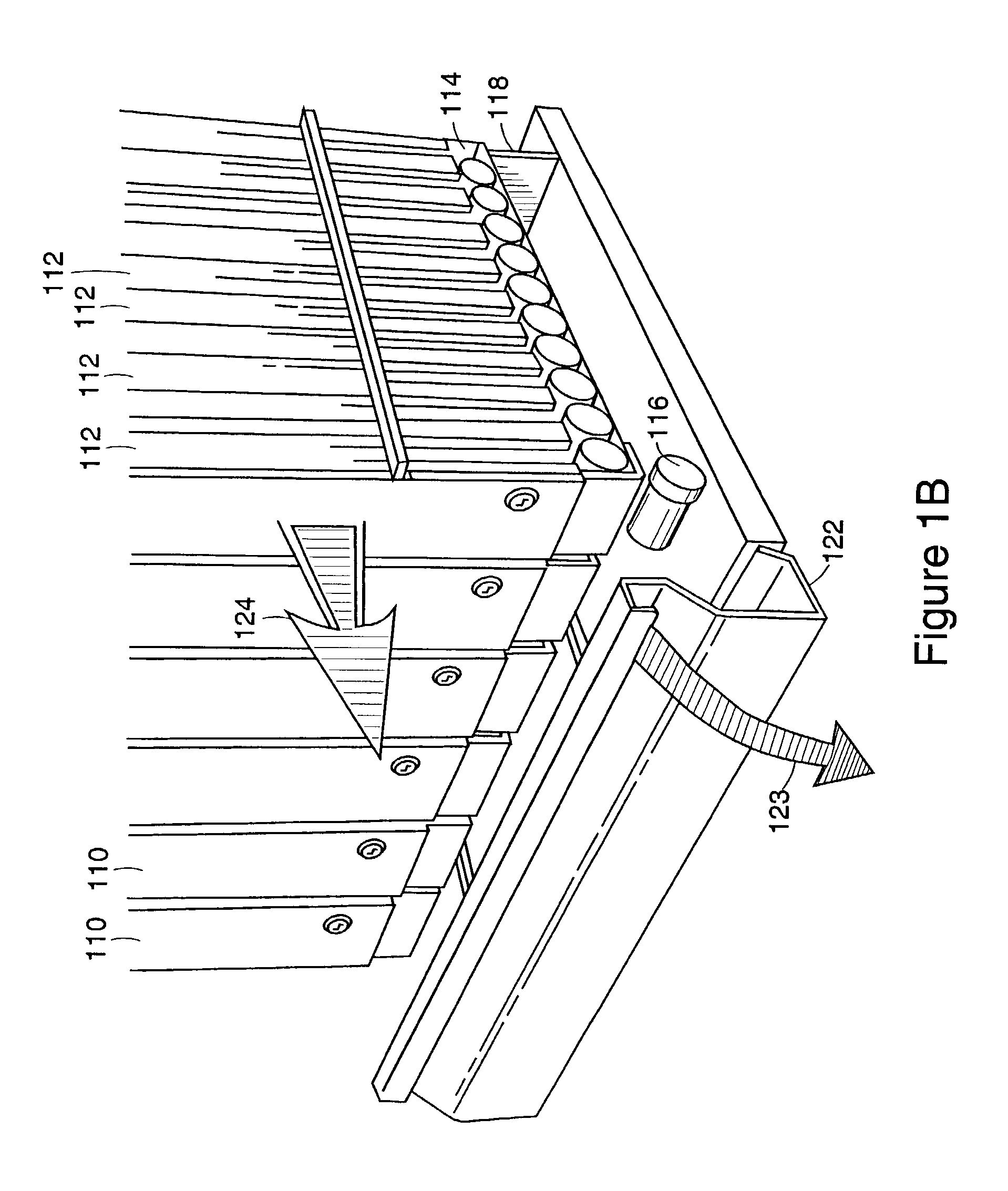 Systems for dispensing medical products