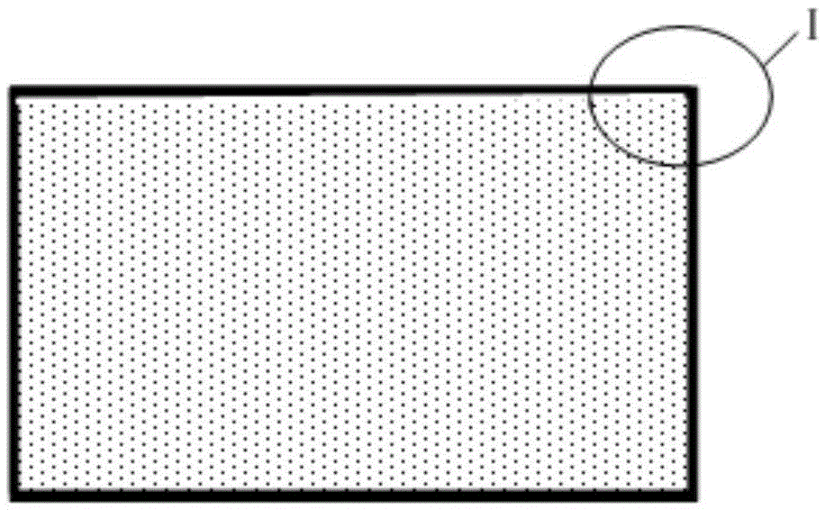 Array substrate, display panel and display device and driving method thereof