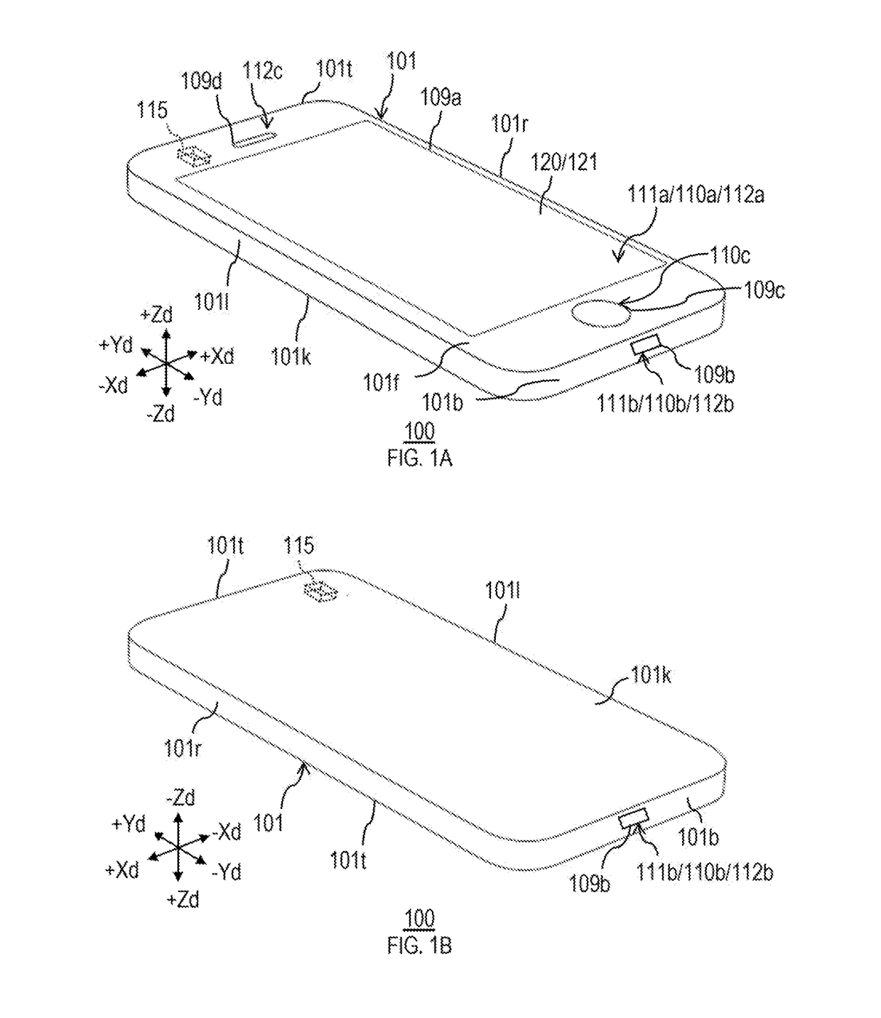 Efficient testing of magnetometer sensor assemblies