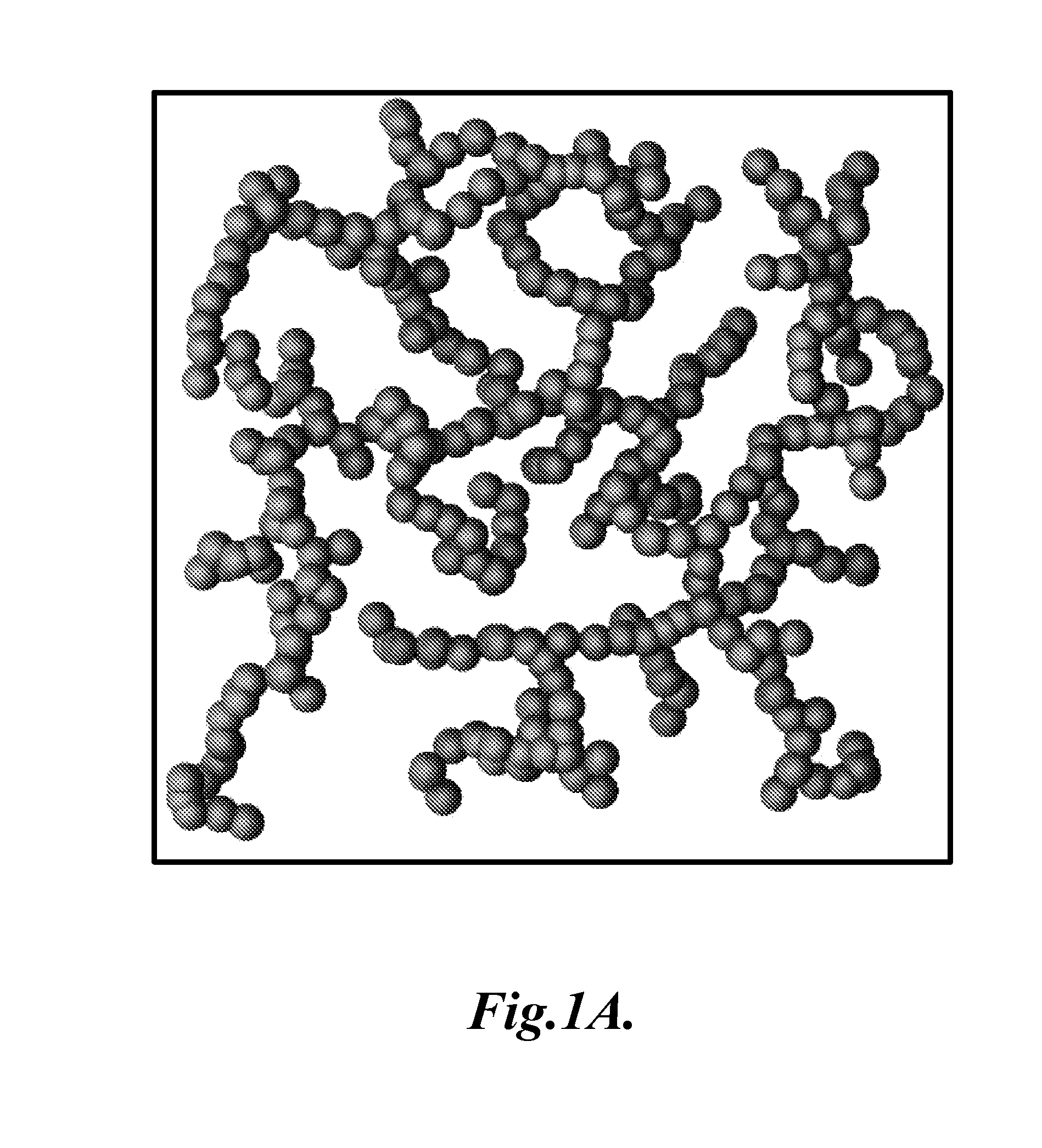 Carbon-based foam nanocomposite hydrogen storage material