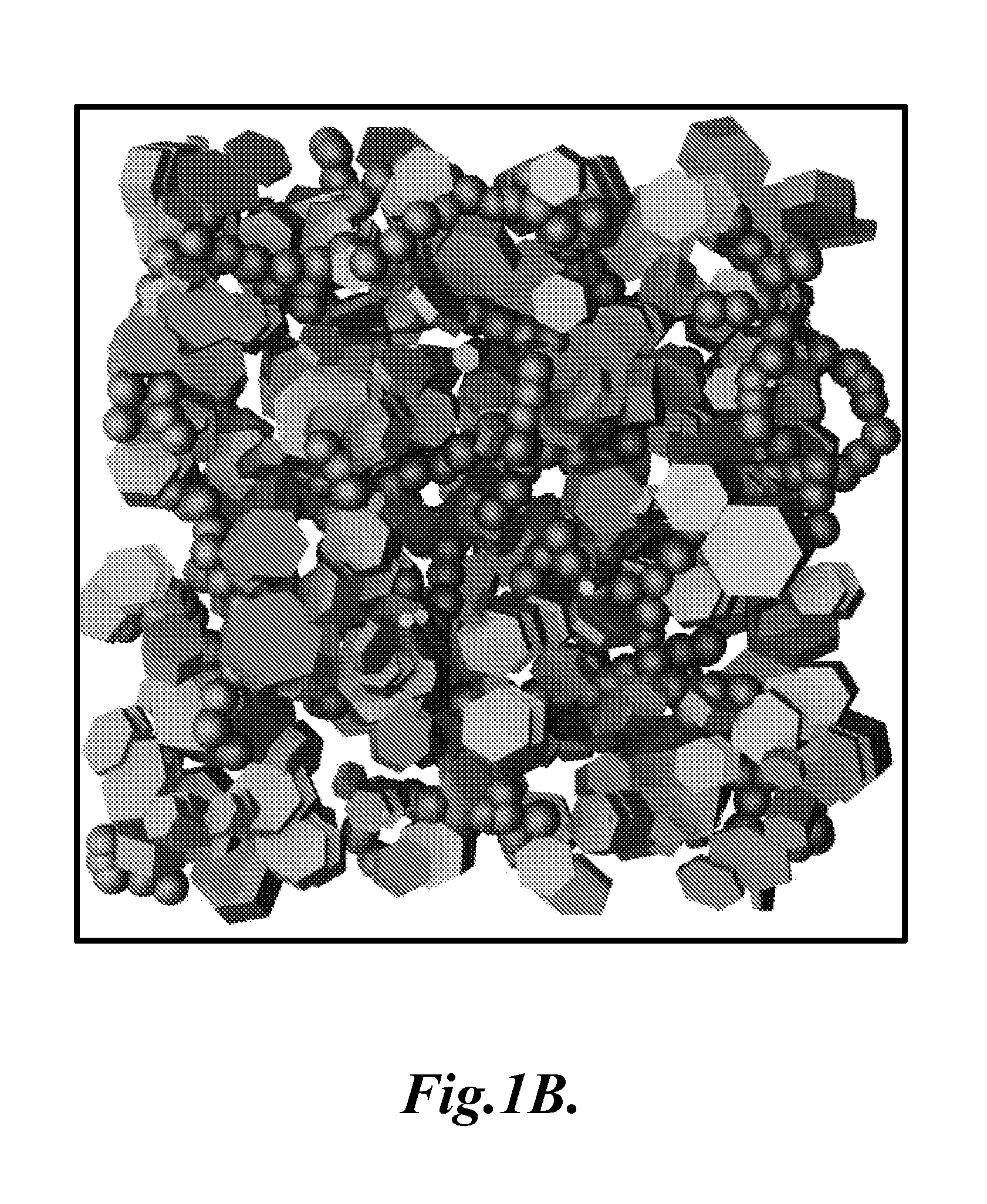 Carbon-based foam nanocomposite hydrogen storage material