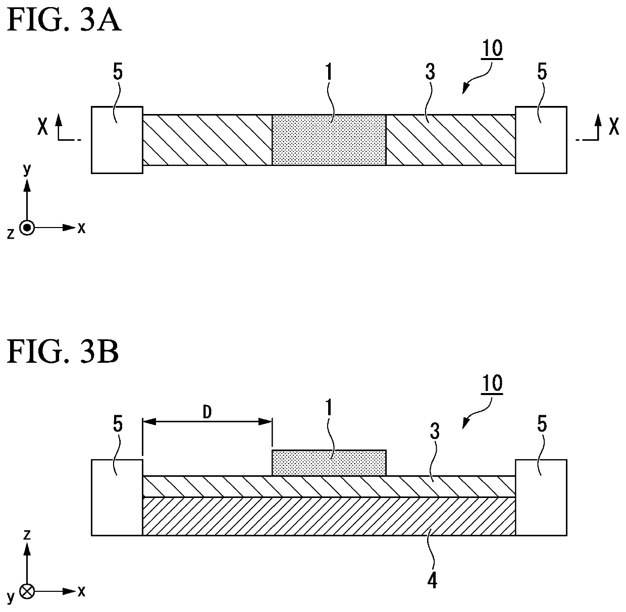 Spin-current magnetization reversal element, magnetoresistance effect element, and magnetic memory