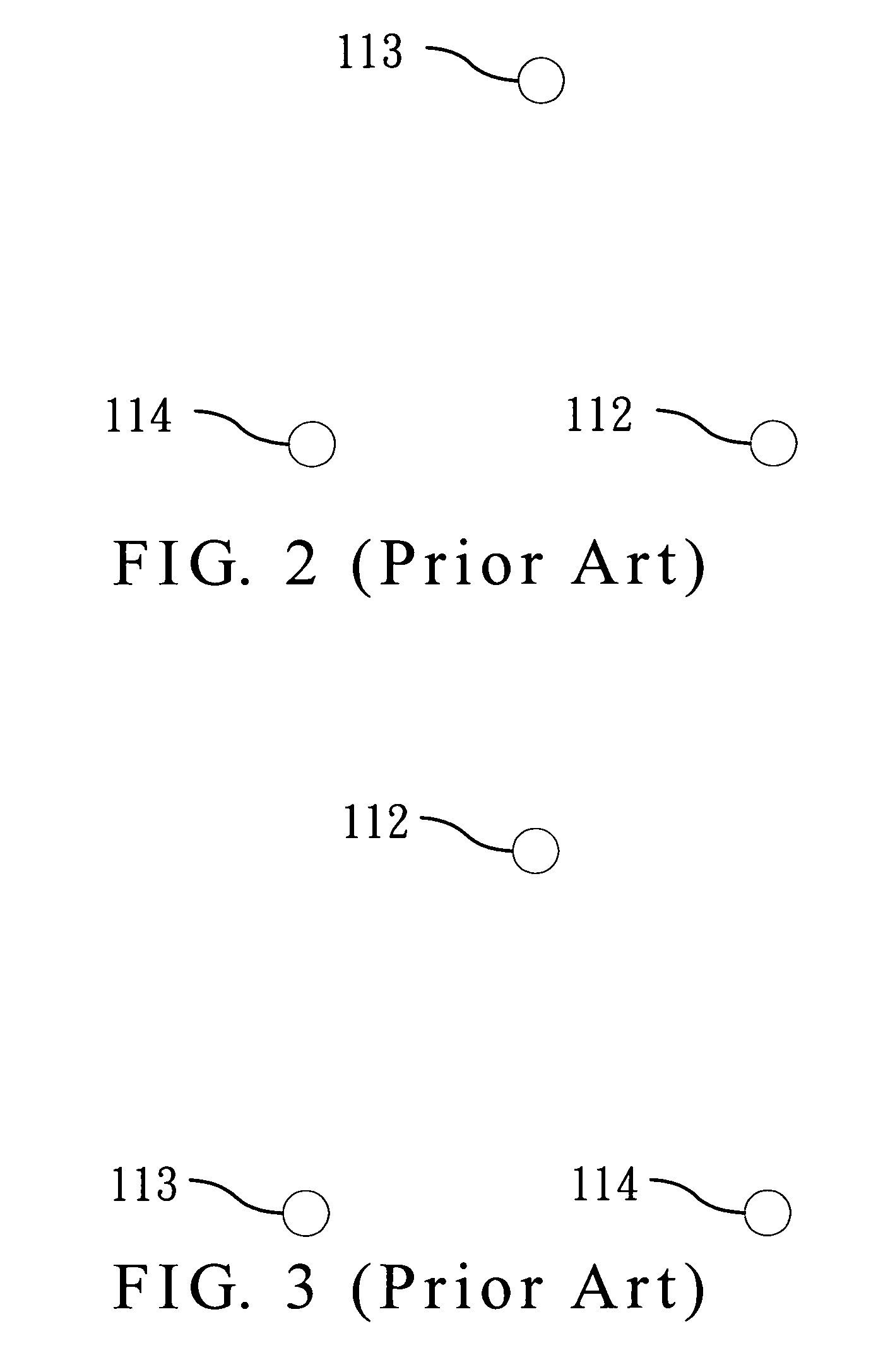 Coordinate positioning system and method with in-the-air positioning function