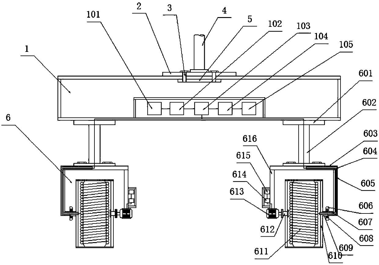 Methods of Shredding Electronic Data