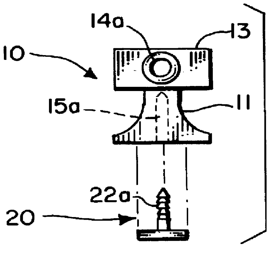 Shoe tongue positioner