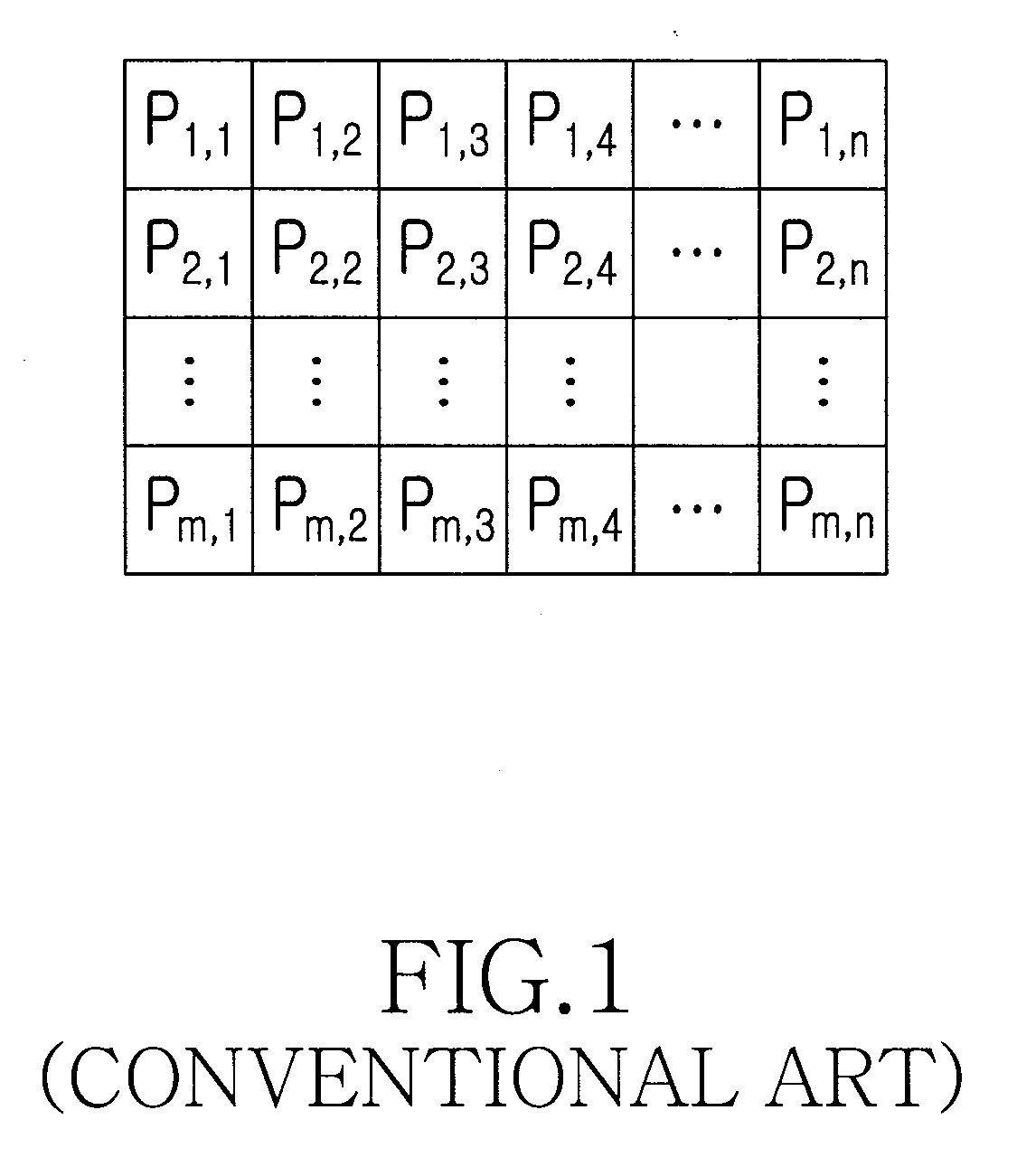 Method and apparatus for signal transmission/reception in a communication system using an HARQ scheme