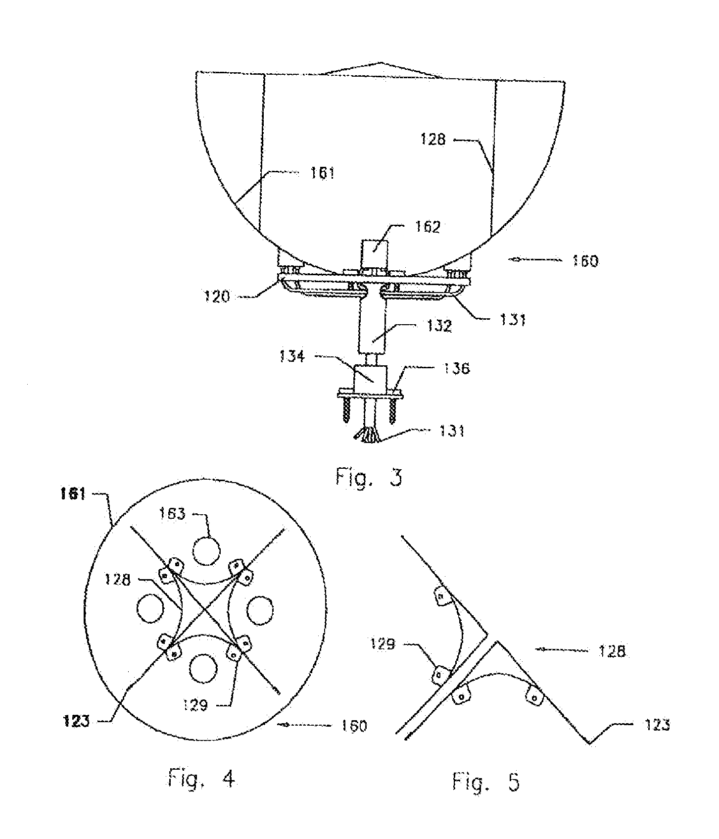 Lighting apparatus