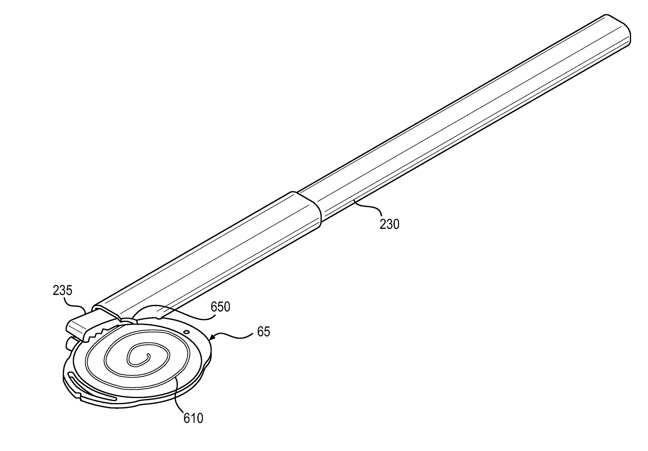 Modular intraocular lens designs, tools and methods