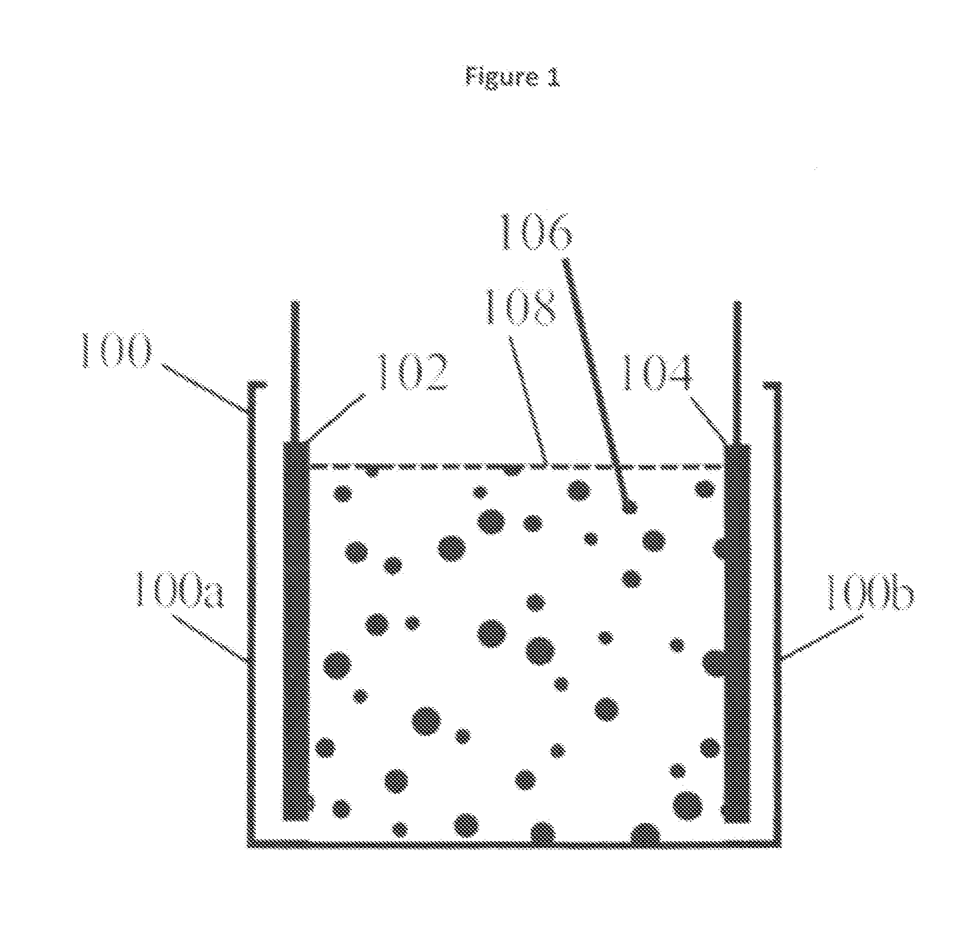 Catlysts and fuels for producing hydrogen