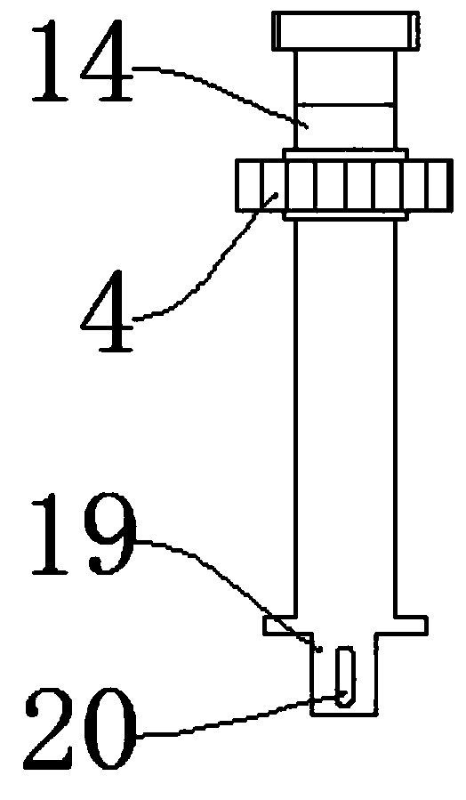 Metal-sealed floating ball valve