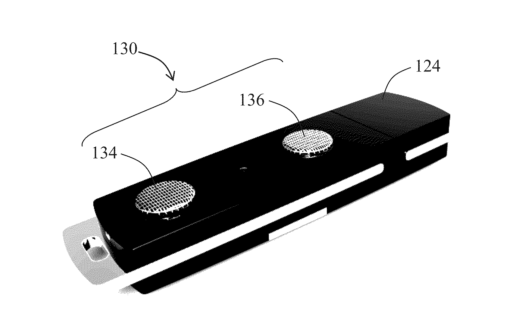 Methods and systems for communicating with an insulin administering device