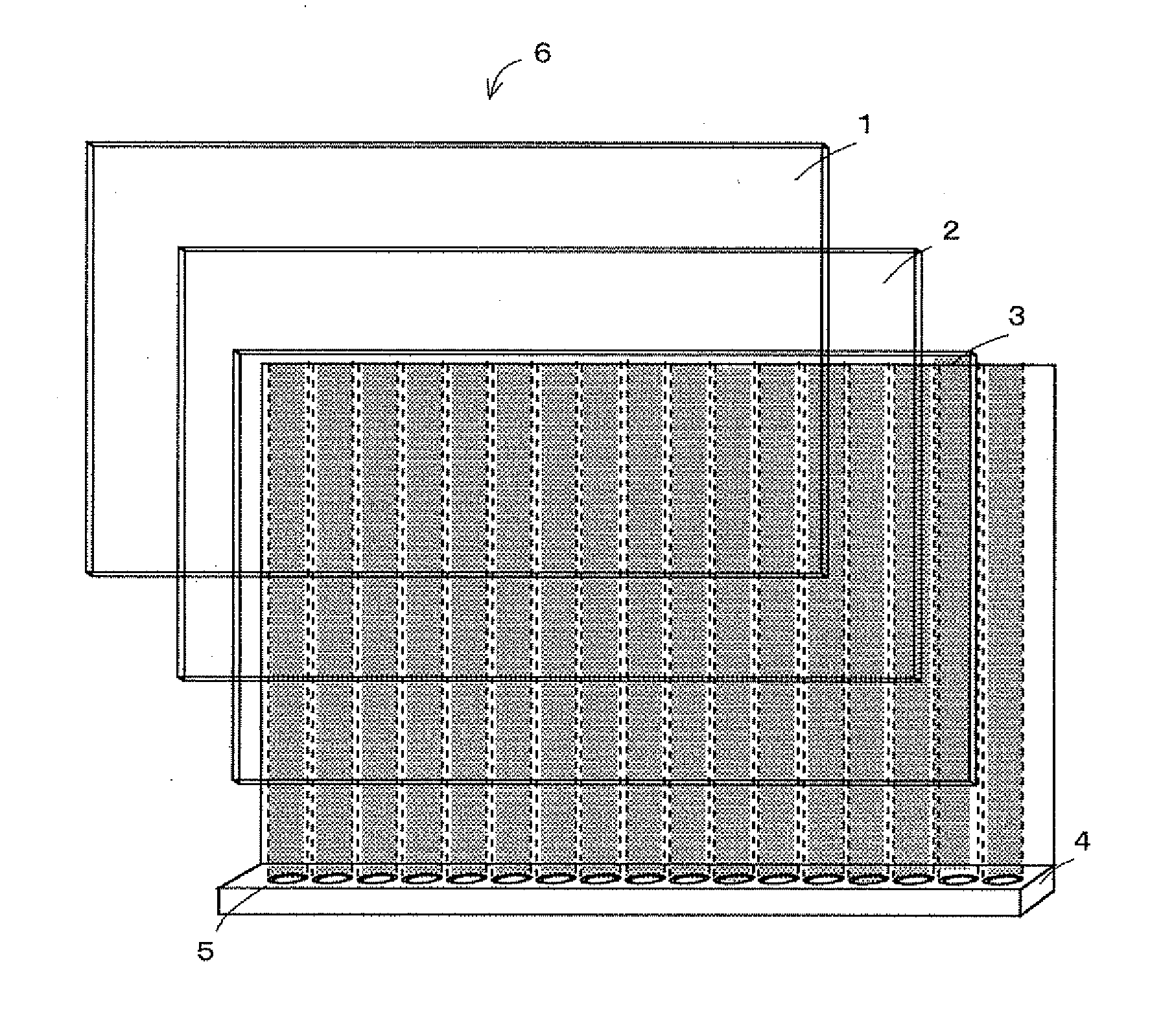 Display apparatus