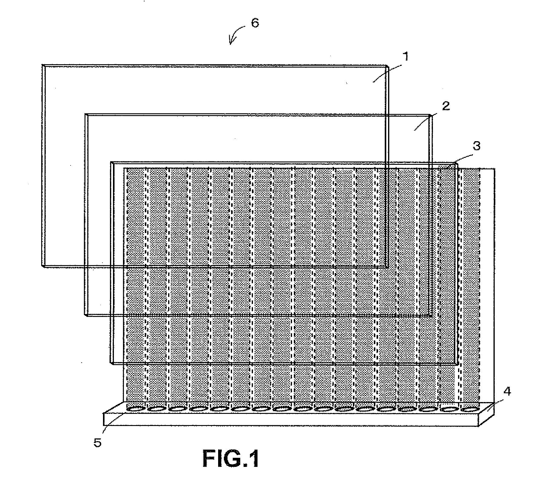 Display apparatus