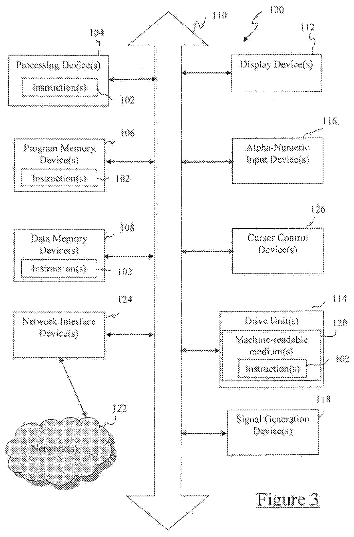 System and method for making personalized indvidual unit doses containing pharmaceutical actives