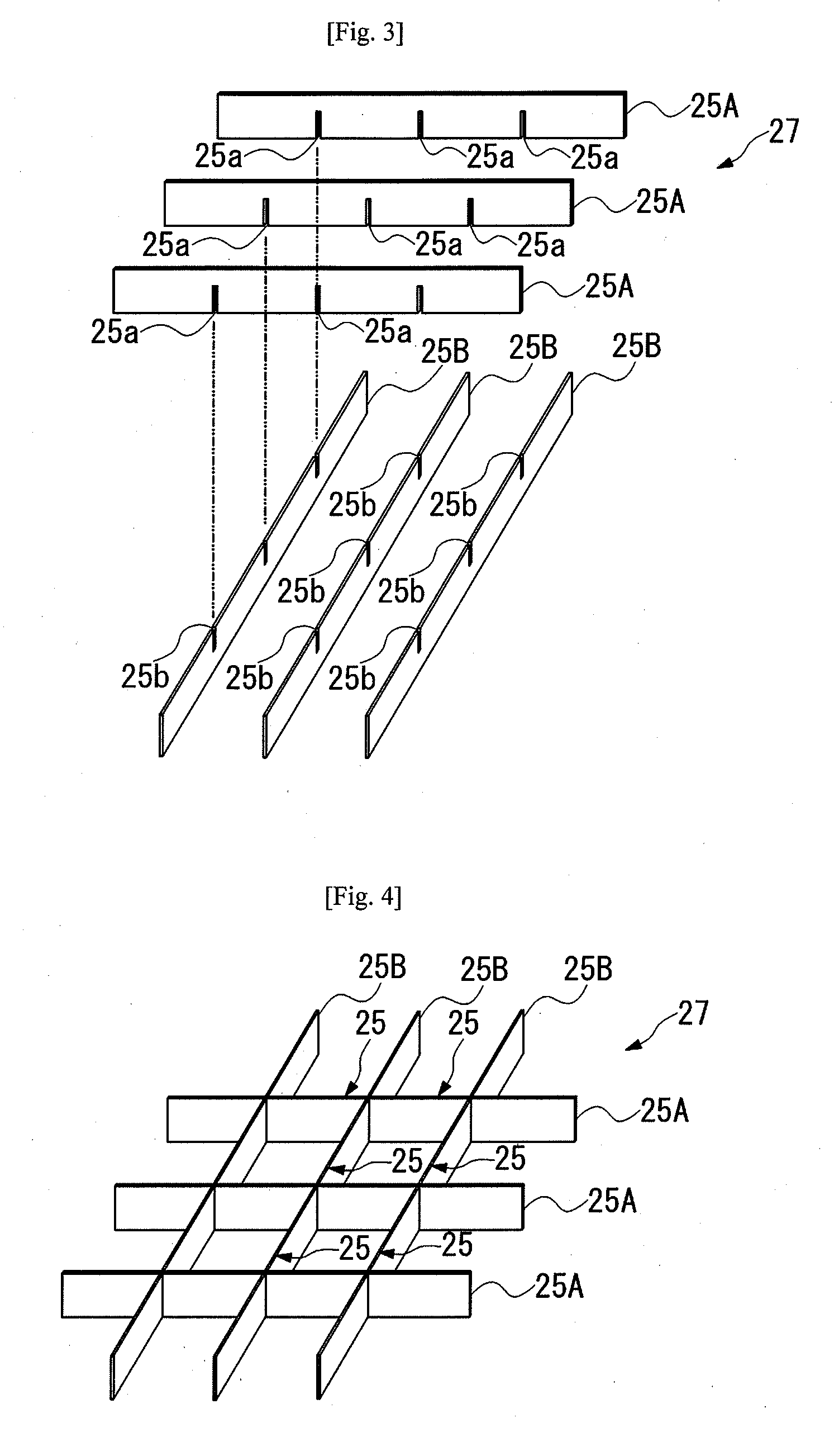 Planar light-emitting device and liquid crystal display apparatus using the same