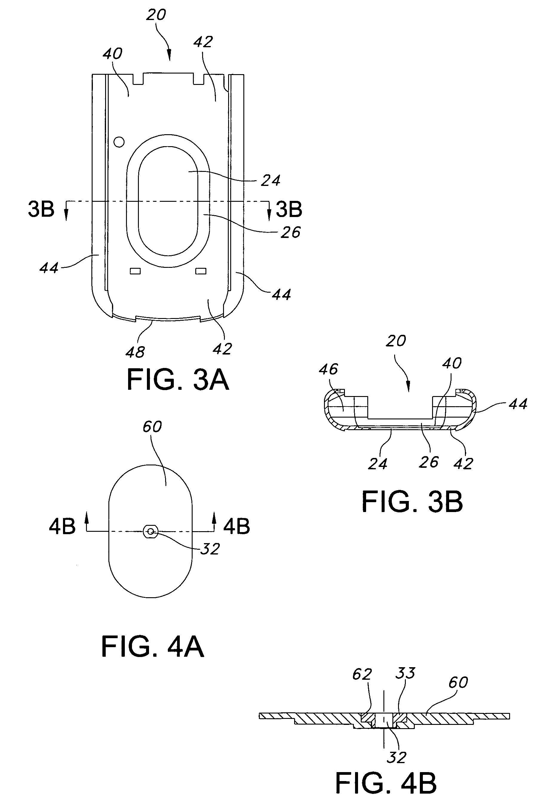 Water-resistant combination case for handheld electronic devices