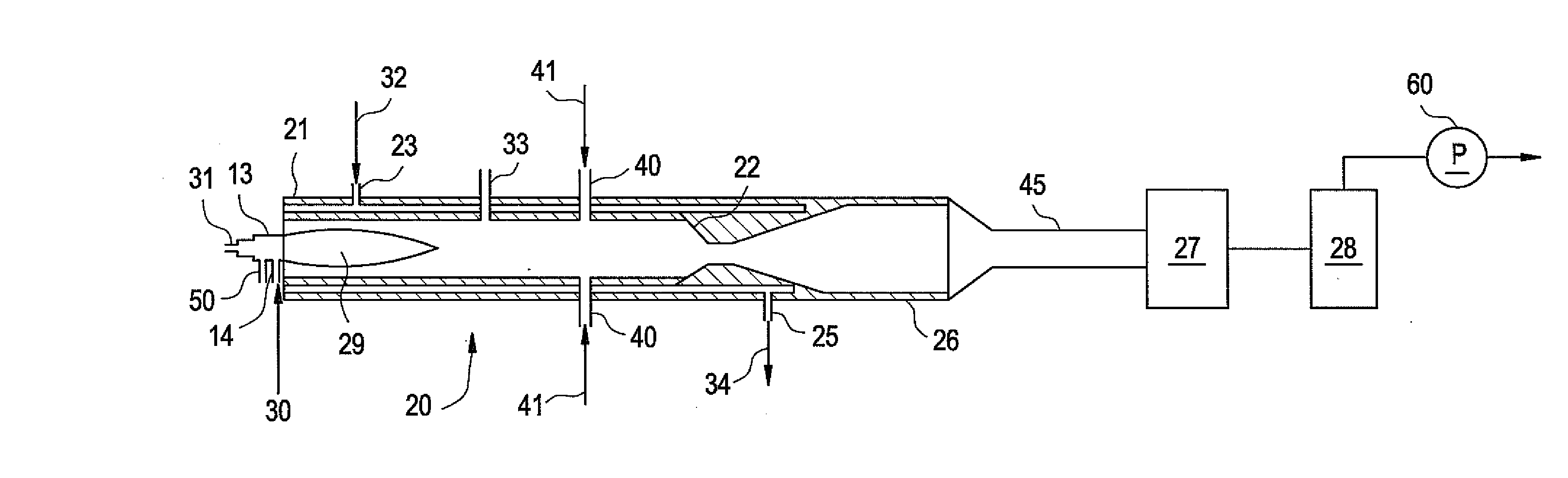 Coating compositions exhibiting corrosion resistance properties, related coated substrates, and methods