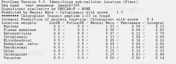 Glutamine synthetase gene, protein coded by same and cloning method therefore