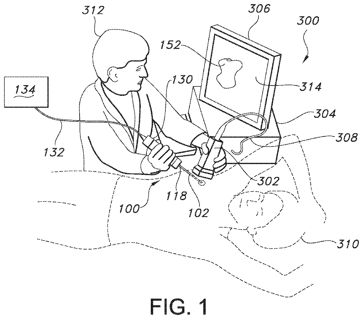 Catheter with Seal Layer